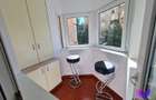 Apartament 3 camere | Balcon | Zona centrala | Sibiu - 13