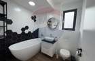 Apartament in bloc nou in apropiere de Piata Centrala - 4