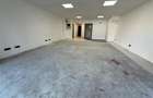 Orizont-Spatiu comercial 85 mp! - 4