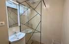 APARTAMENT 2 CAMERE DE INCHIRIAT PIATA VICTORIEI PRIMA INCHIRIERE - 9