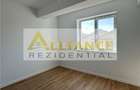 Apartament 2 camere - 4