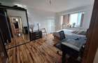 TITAN - IOR | Apartament 2 camere | Mobilat - Utilat