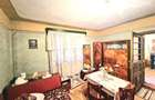 CASA DE VANZARE 3 CAMERE - IN SCAIESTI  - DOLJ - 8