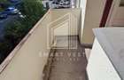 Apartament 3 camere | Etaj 1 | Zona Micro 16