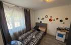 Apartament cu 3 camere si teren in Miroslava langa notariat Iulia Paduraru - 5