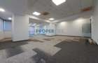 Comision 0! Spatii birouri in zona Baneasa - intre 95 si 1865mp - 10