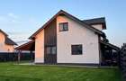 Complex 23 Case individuale in Cristian, 550 mp teren, caramida+beton - 15