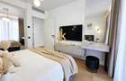 2 camere, ONE High District, premium, 53mp + terasa 16 mp, first rent - 5