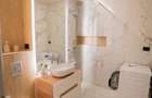 Închiriere apartament 2 camere – Aviatorii Residence | Loc de parcare - 4