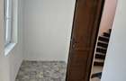 Apartament 2 camere Piata Alba Iulia - Calea Dudesti - Centrala Proprie - 4