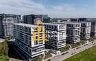 2 Camere Spațios | Lângă Promenada Mall și Zona de Business - 1