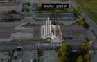 Spațiu industrial | 443 MP | Sfântu Gheorghe - 11