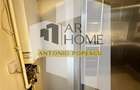 Vanzare apartament 3 camere, transformat in 2, Ploiesti, ultracentral