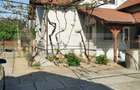 Casa cu 5 camere, suprafata utila 208 mp, loc. Halmeu - 3