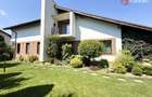COMISION 0% | 5 camere | 160 mp utili | 617 mp teren | Giroc