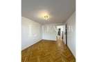 Apartament 2 Camere | Clucerului - Arcul de Triumf | Bloc Reabilitat - 3