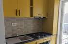 Apartament 2 Camere | Popesti - Leordeni | Centrala | Balcon | Metrou | Curte - 6