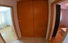 Casa P+1 Pantelimon 5 camere 150mp utili  300mp curte Pantelimon Central VIDEO - 10