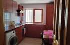Apartament 4 camere, decomandat - 6