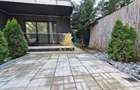 Apartament 3 camere  - Pipera - 11
