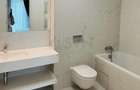REA1029357 Apartament Premium 3 camere THE IVY - 9