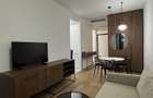 Apartament cu 2 camere in Floreasca, Locatie de top - 1