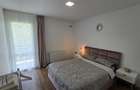 Casa de Vacanta la Munte - Dorna Arini! Vatra Dornei!! De Vanzare! 0727817187 - 15