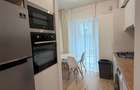 Apartament 2 camere | Belvedere Residence | metrou Pipera | 1x Parcare - 10