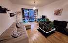 Apartament 2 camere, Tampa Gardens - 1