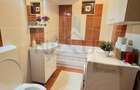 Apartament 3 camere | Șoseaua Olteniței | Loc de parcare - 19