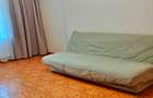 Închiriez apartament 3 camere, renovat, loc de parcare - Nerva Traian - 9