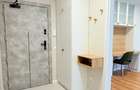 Apartament 2 camere, finisaje premium, Rozelor Residence - 10