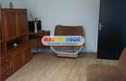 Inchiriere apartament 3 camere decomandat Targoviste Central - 2