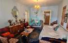 Apartament 2 camere Asta, Brasov - 1