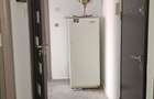 Apartament cu 2 camere, Astra, decomandat, etaj 3, SU 48,3 mp! - 6