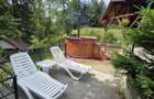 Vila din padure in Valea Doftanei - 40