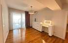 Apartament exclusivist cu 5 camere, vedere catre lac, Fabrica de Glucoza - 10