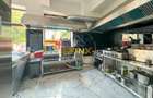 Spatiu comercial 120mp Piata Alba Iulia - 8