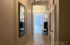 Apartament modern la vila cu gradina si teren 263mp aproape de centru - 22