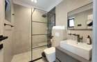 Vilă SMART Premium | 500 mp teren | KNX | Pompă de căldură | Matei Millo - 17
