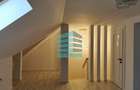 Vila Eleganta Finalizata Finisaje Ultra Moderne Nicolae Grigorescu - 9