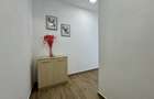 Apartament 2 camere decomandate, 50 mp, etaj 1, parcare, cartier Buna Ziua - 10