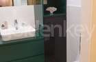 Apartament cu 2 camere in complex rezidential | garaj - 8