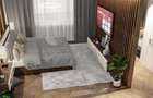 Promotie-Vile de top, 5 camere, noi , P+2 cu lift, Pipera, finalizate - 14