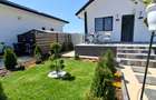Casa 3 camere - 6