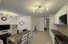 GIROC ESO - 3 Camere - Etaj 2 - LIFT - Balcon spatios - 3
