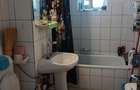 Apartament cu o camera - Bloc ANL1 Deva - 7