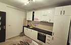 Apartament cu 1 camere de închiriat în Cartierul Tei - 11