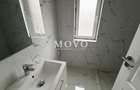 Duplex pe Parter | 4 camere | Zona centrala Mosnita Noua |