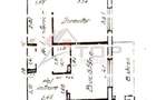 Apartament 3 camere Decomandat - Frumoasa - 7